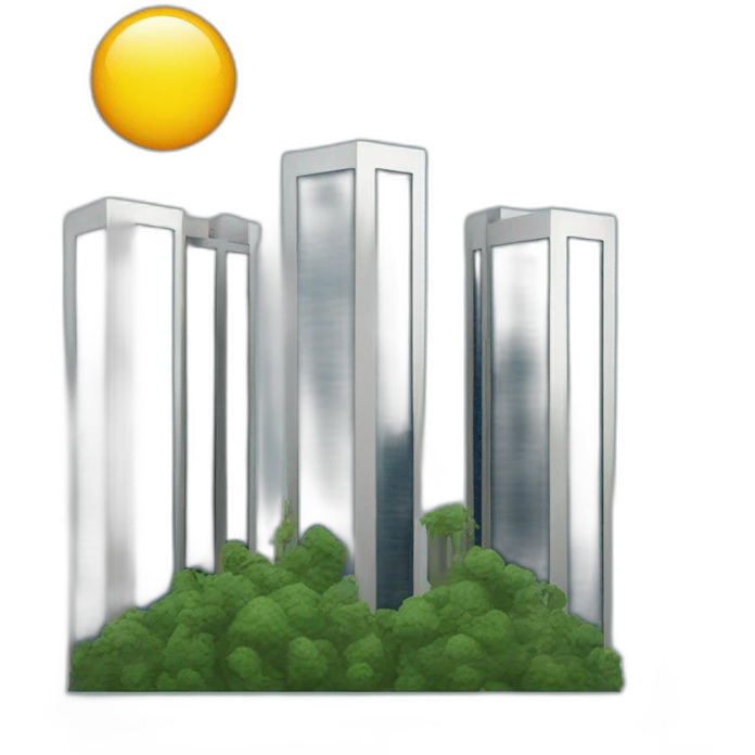 marla-jack-skyscrapers emoji