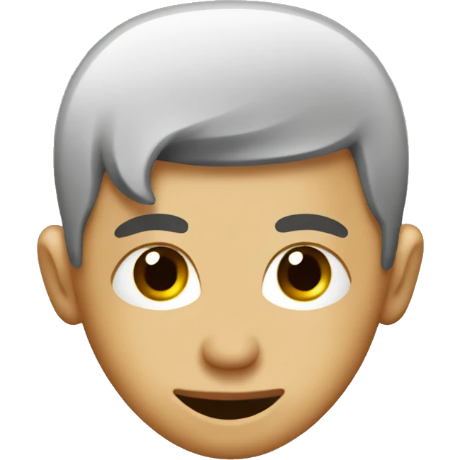 Martiny espresso  emoji