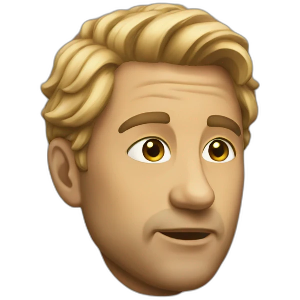 art emoji