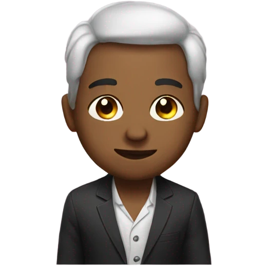 New Years  emoji