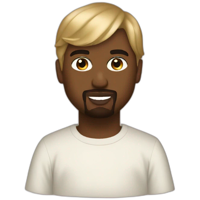 kanye grammys taylor swift emoji