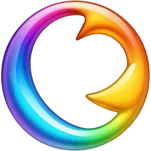 The most important thing  emoji
