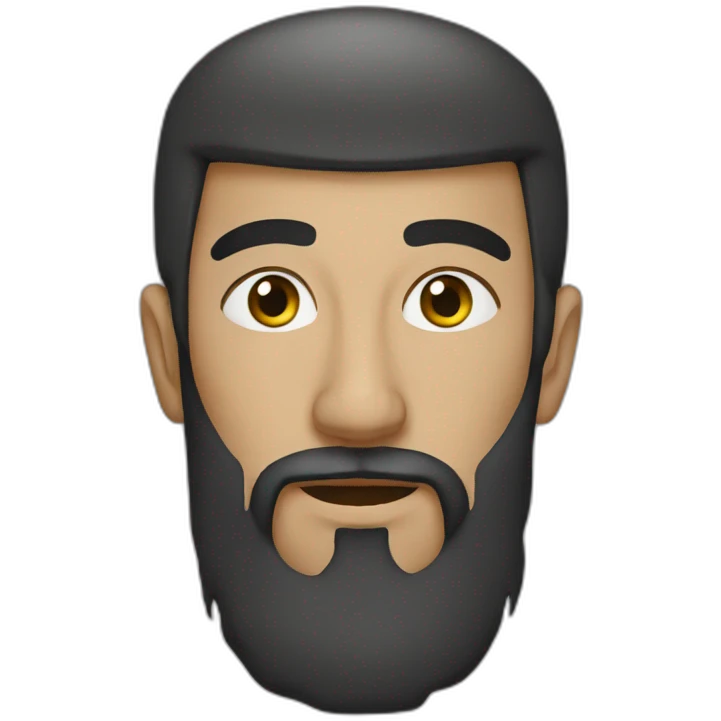 Maroc emoji