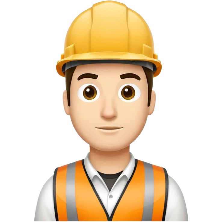 Purdue boilermaker funny mascot emoji