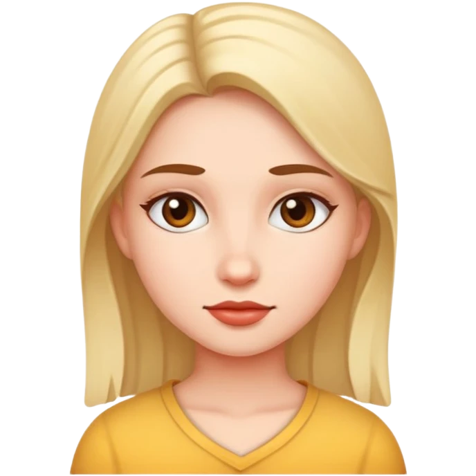 Girl suck dick emoji