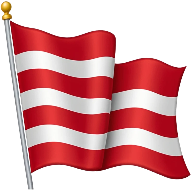 Flag shishan emoji