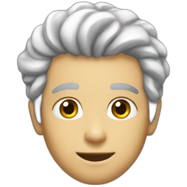 Sein emoji