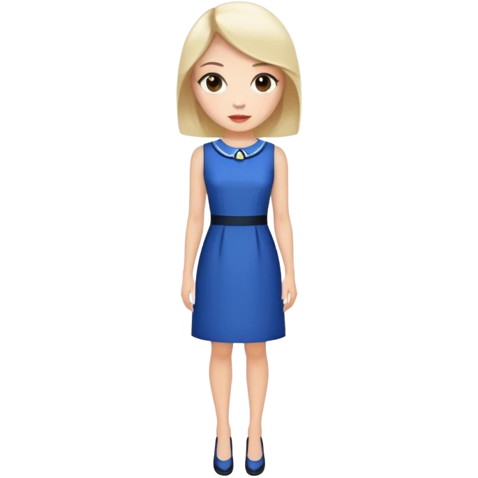 Mod emoji