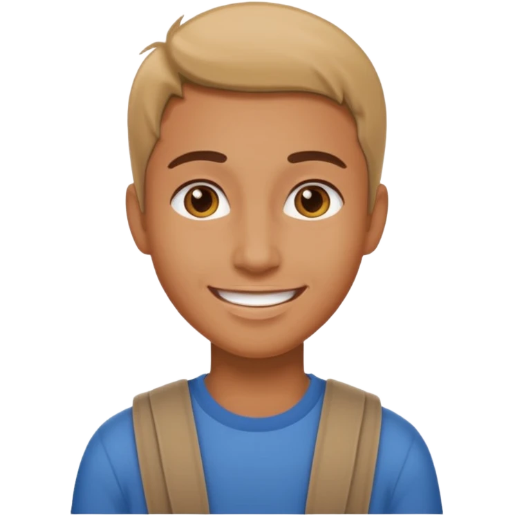 innit emoji