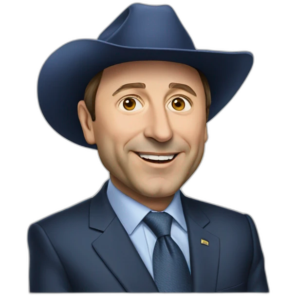 Gary Bettman emoji