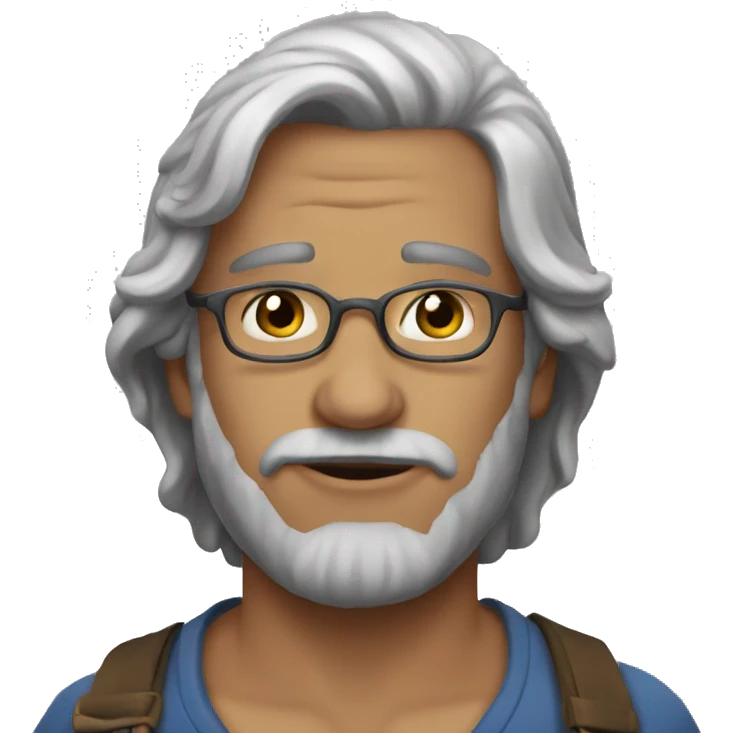 York emoji