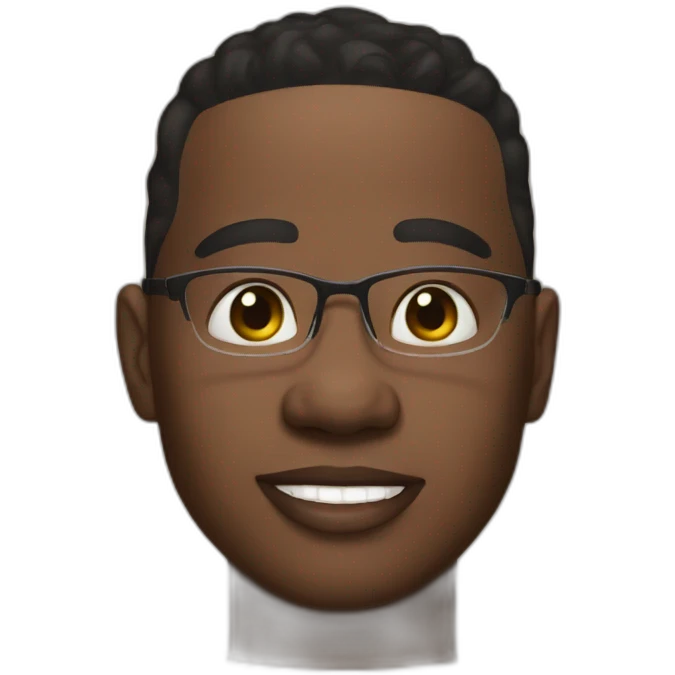 Milie Bobby brown emoji