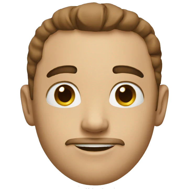 copy emoji