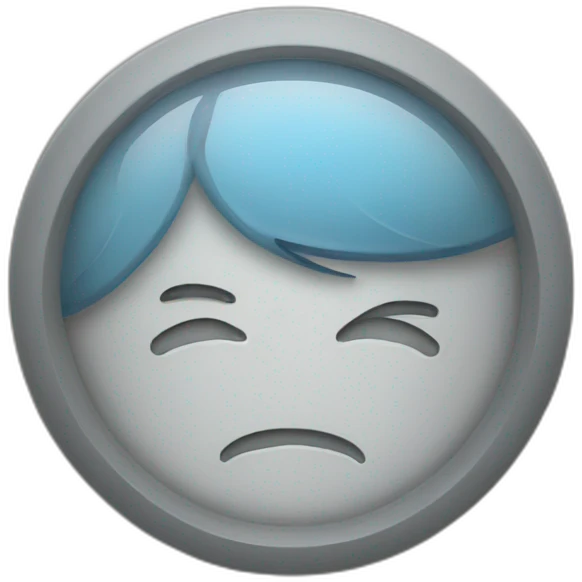 Certification  emoji