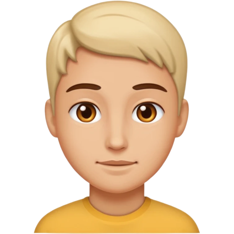 Macit tik emoji