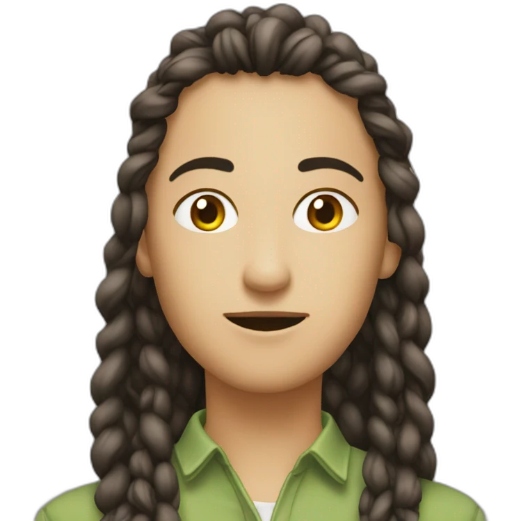 Xantia emoji