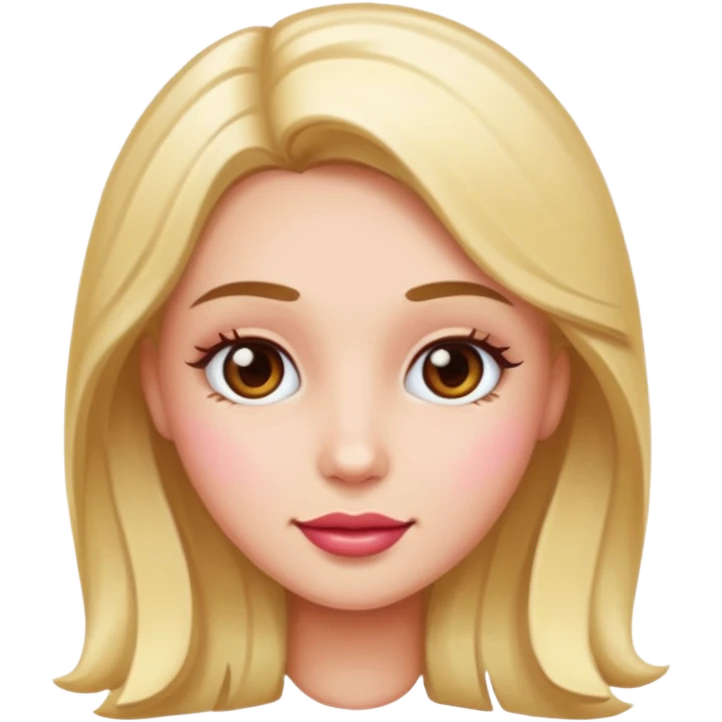 candie emoji