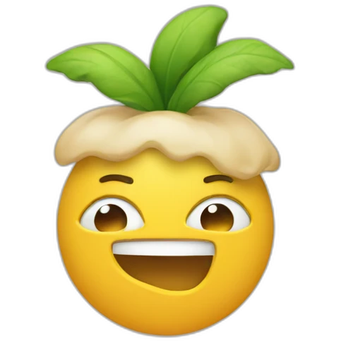 ux emoji