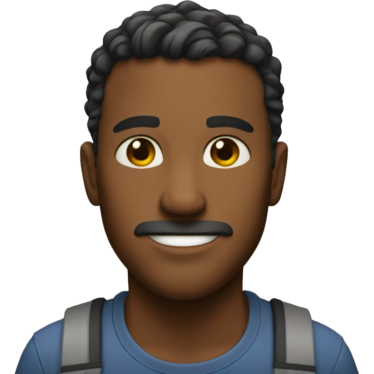 good emoji