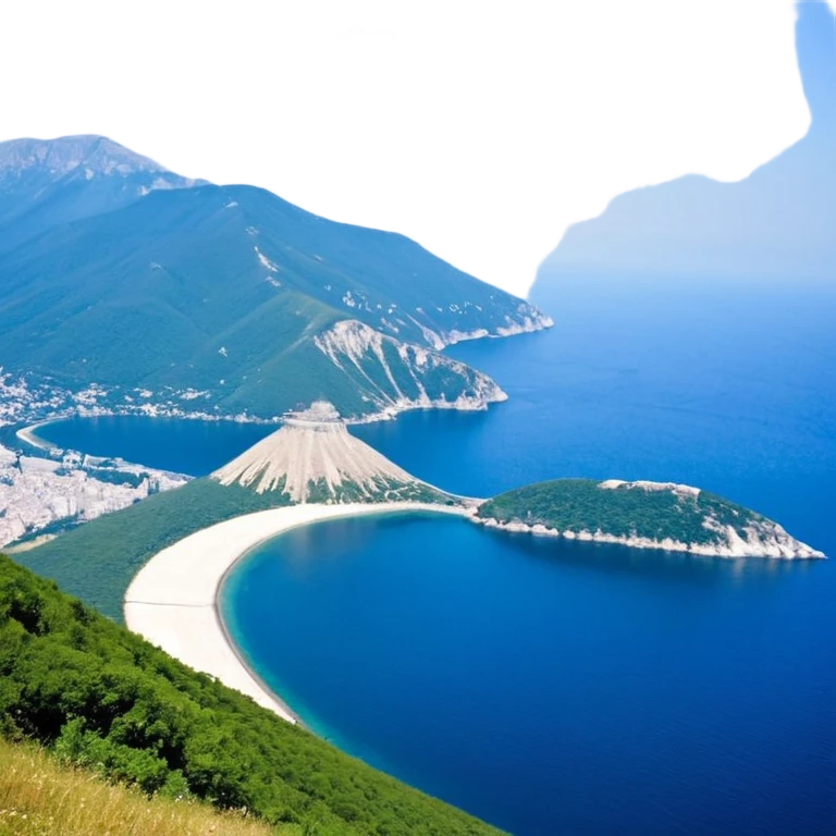 Майстер-класи: гончарство, ковальство, ІТ, фільми, військові навички emoji