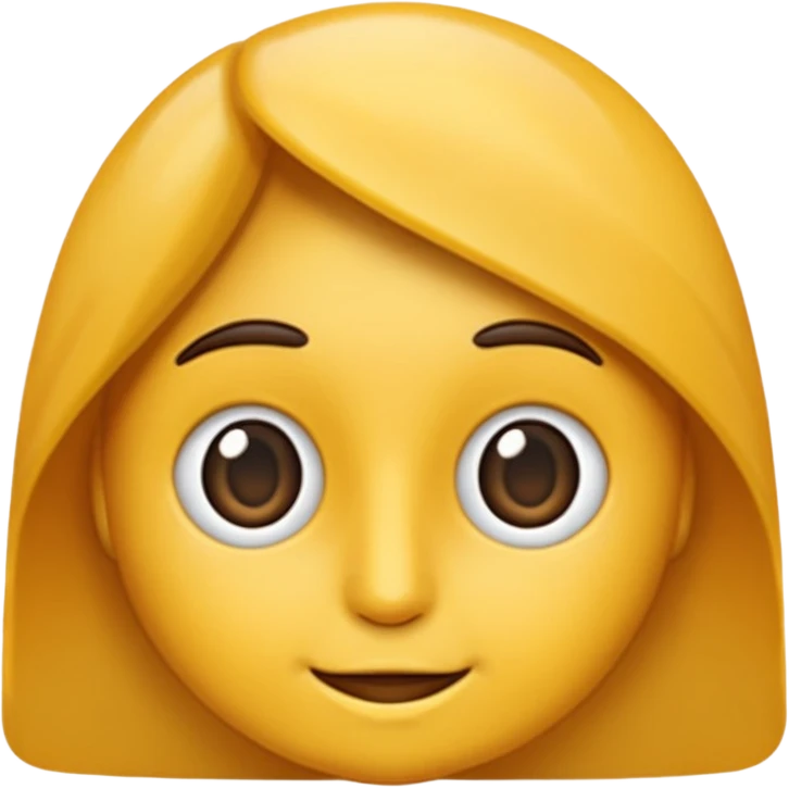 ایموجی خنده دار emoji