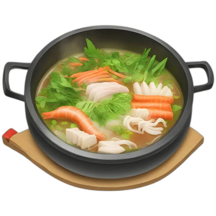 chinese-hot-pot emoji