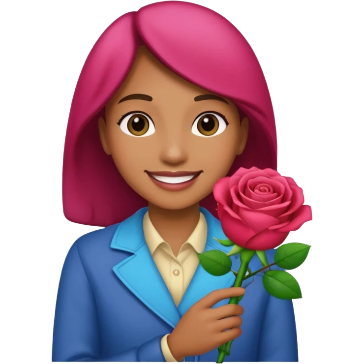 Palyanço kartı emoji