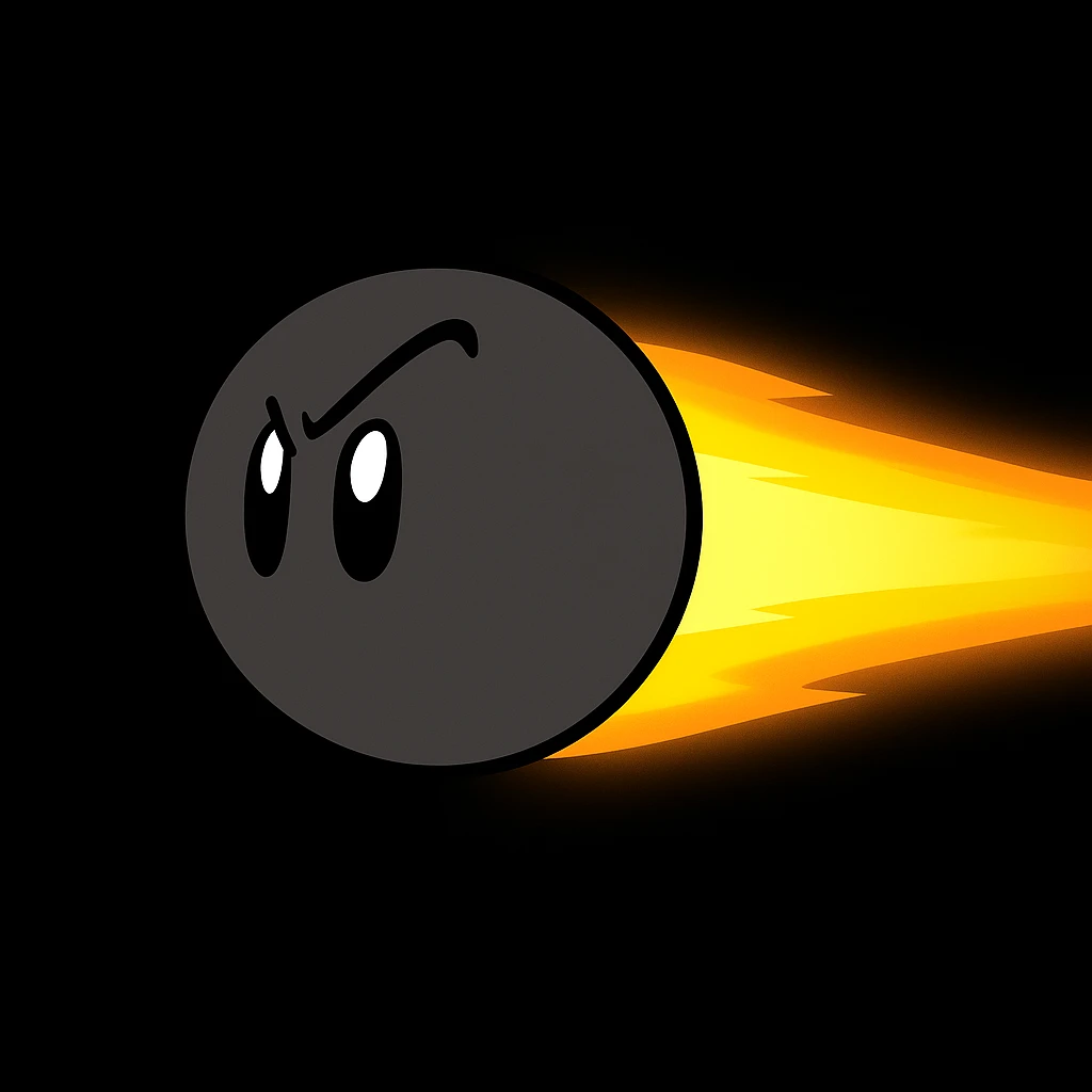 camera emoji