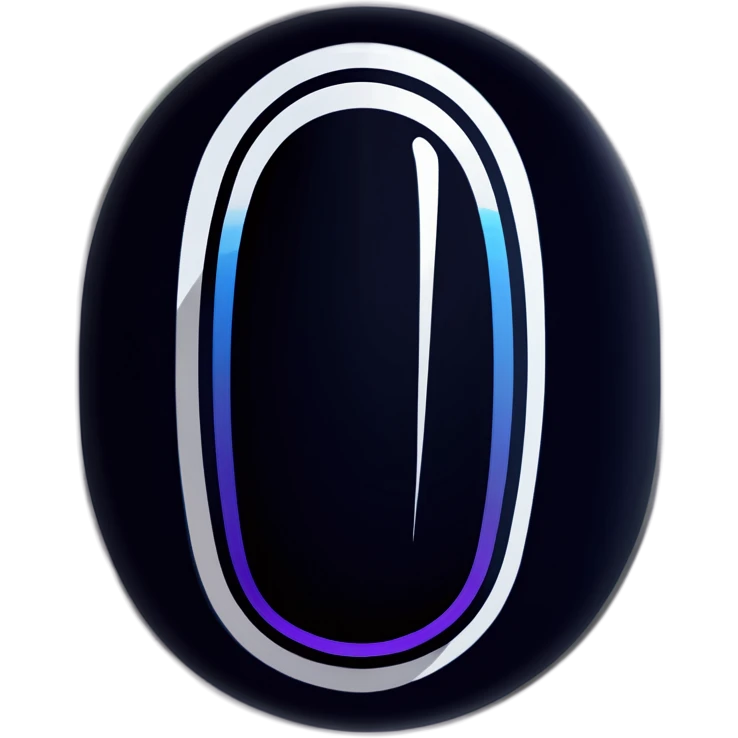 Nail emoji