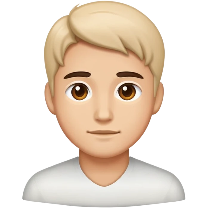 Mato
 emoji