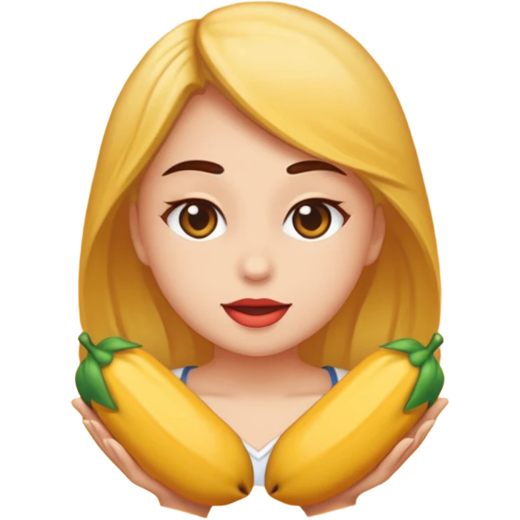 Sexsexsex emoji