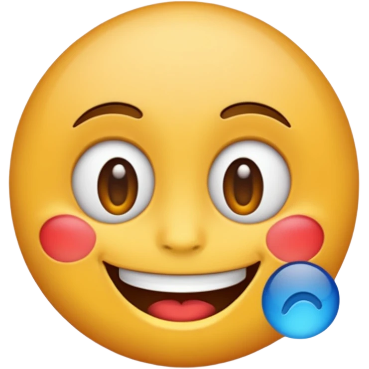 iOS 6 Emoji  emoji