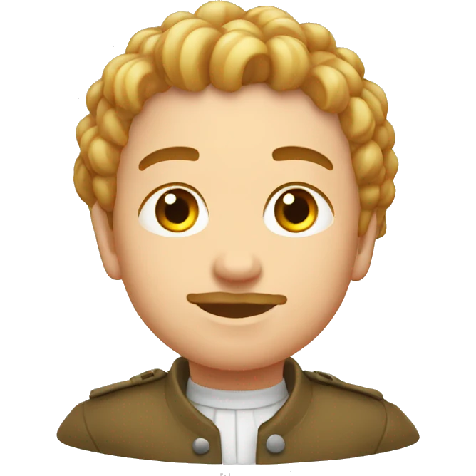 Plov emoji