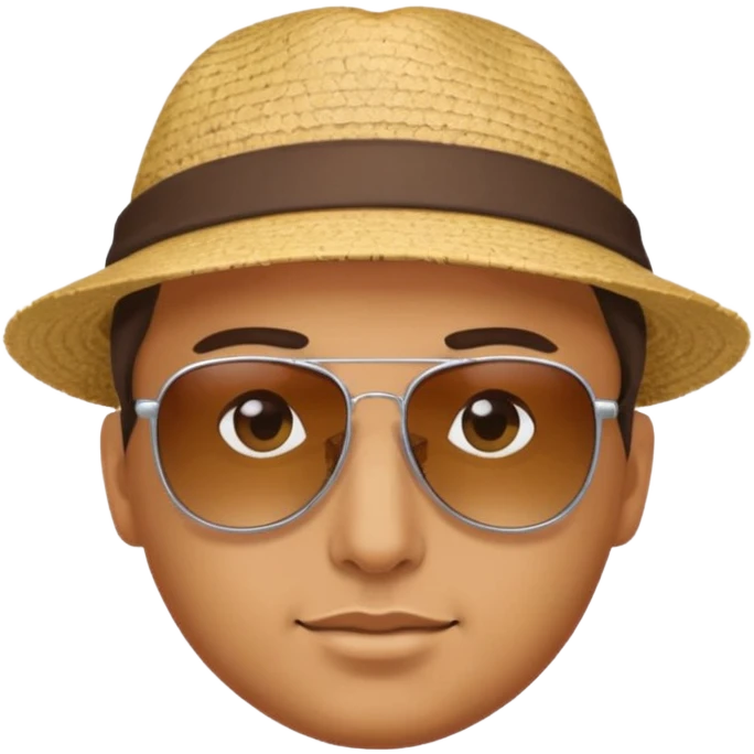 Innit emoji
