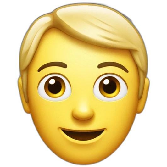 mercedes benz sign emoji