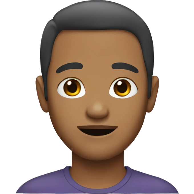 avatar emoji