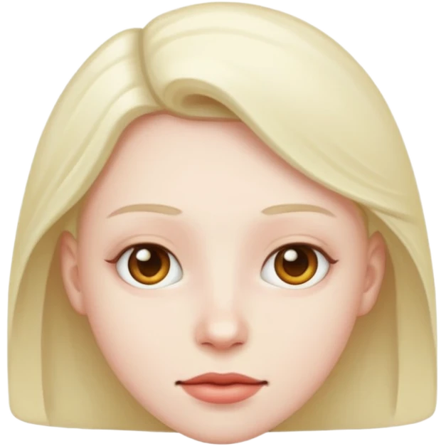 hell emoji