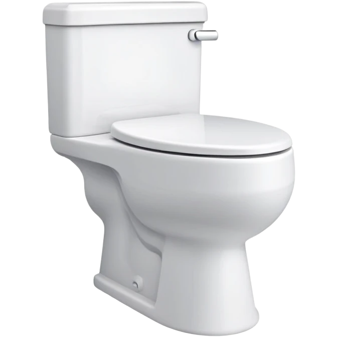 Skibidi toilet  emoji
