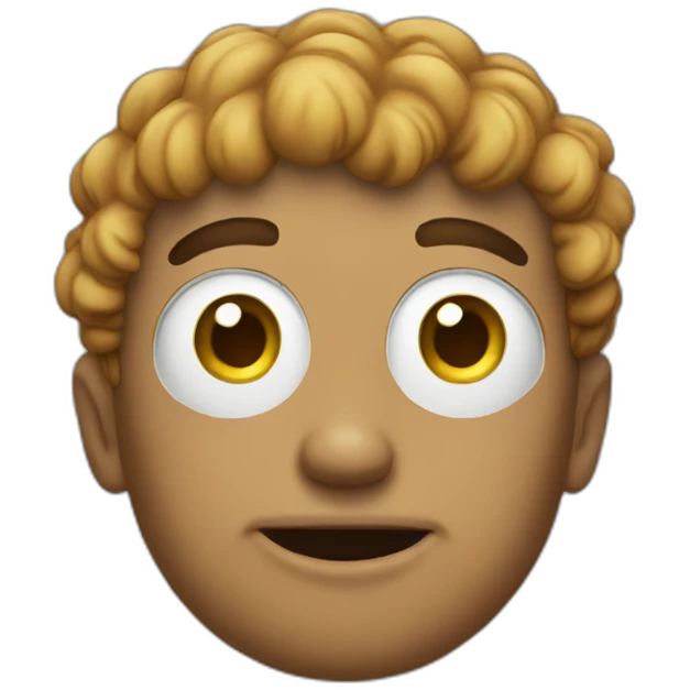 dookie emoji
