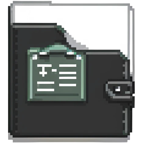 document file icon emoji