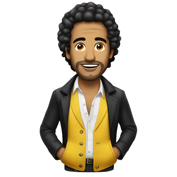 , known mononymously as Camilo, is a Colombian singer, musician and songwriter. Born in Medellín, Antioquia, his accolades include six Latin Grammy Awards and two Grammy Award nominations emoji