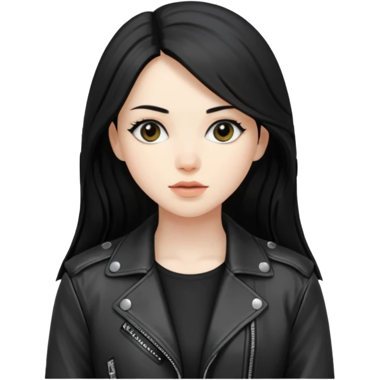 kpop hunters Rumi emoji