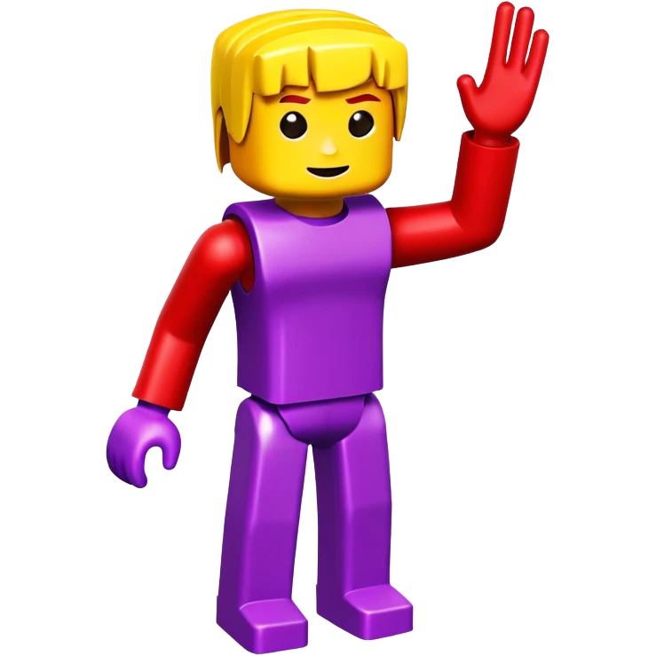 roblox emoji