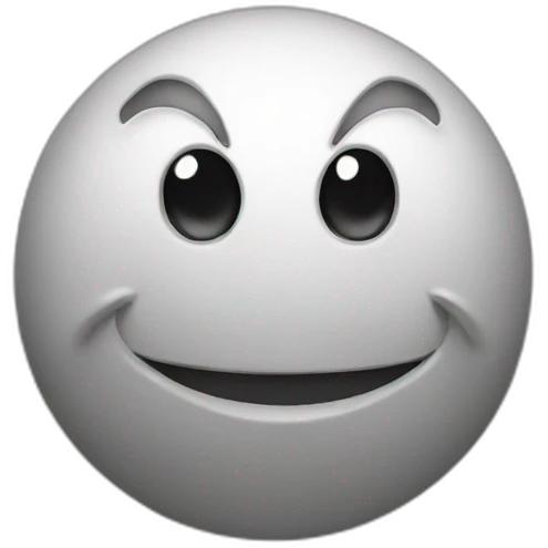 OM emoji