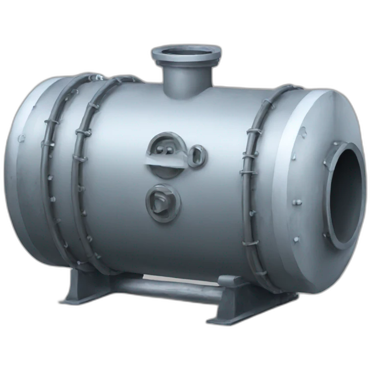 Nord stream emoji