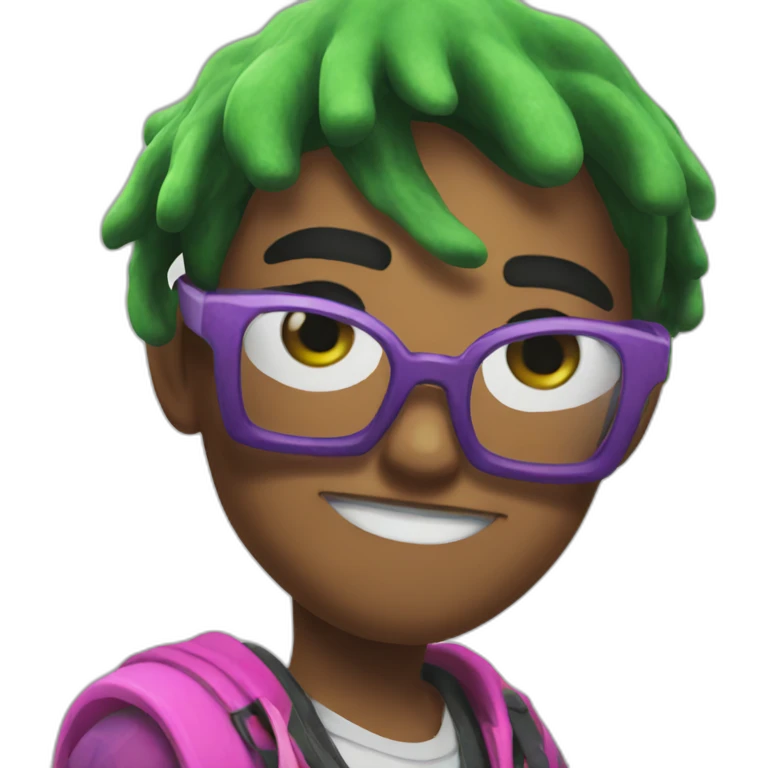 splatoon emoji