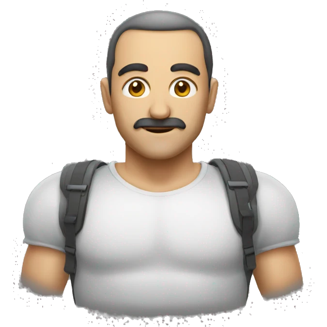 turkish heat emoji