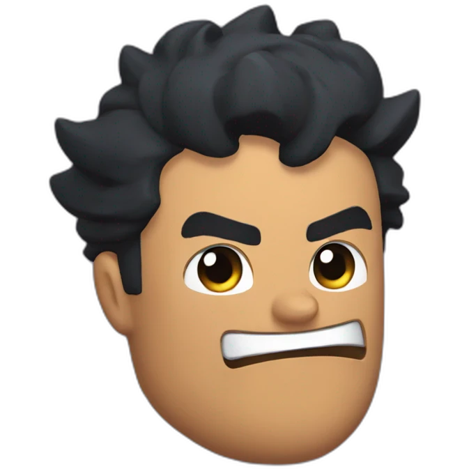 Crow brawl stars emoji