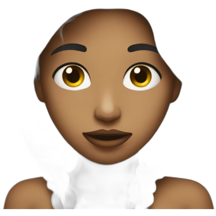 bdsm emoji