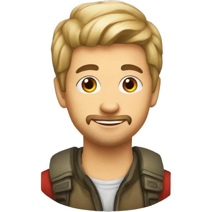 syrniki emoji